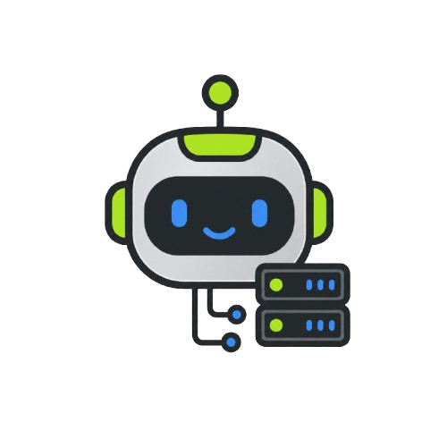 Bot hosting