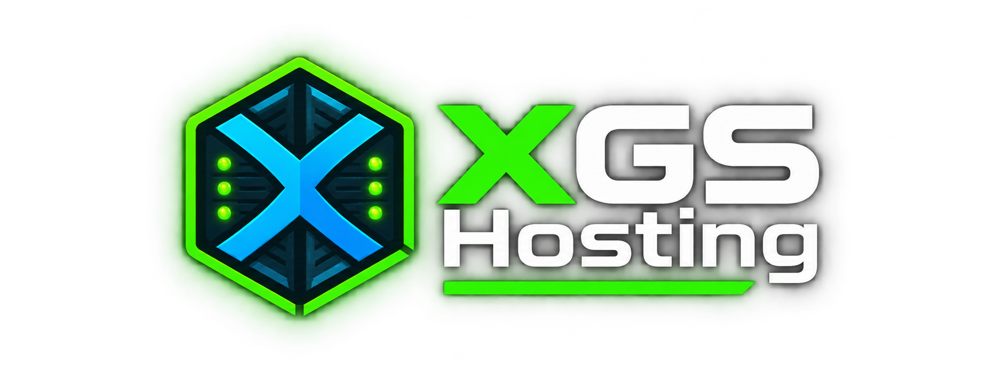 XGS Hosting